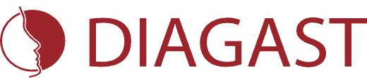 Diagast