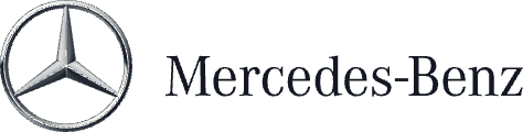 Mercedes-Benz France
