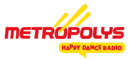 Métropolys