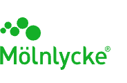 Mölnlycke
