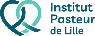 Institut Pasteur de Lille