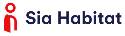 SIA Habitat