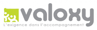 Valoxy